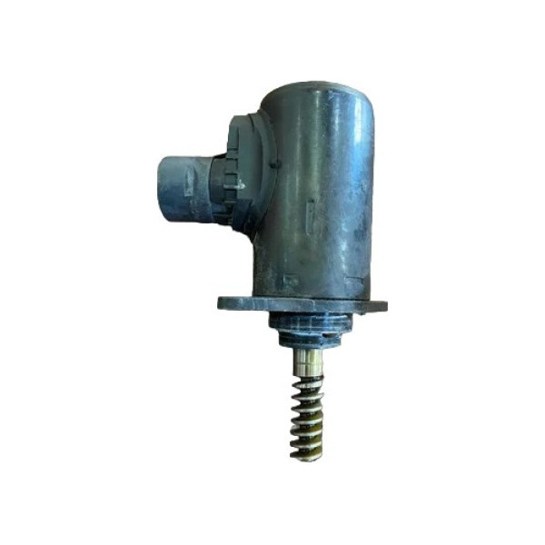 Atuador Volvetronic Mini Cooper 2.0 S 2014 2015