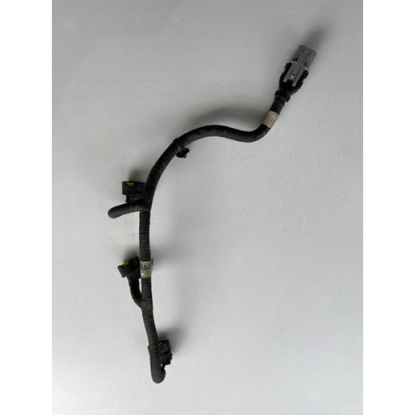 Chicote Bico Injetor Azera 3.0 V6 2012 2013