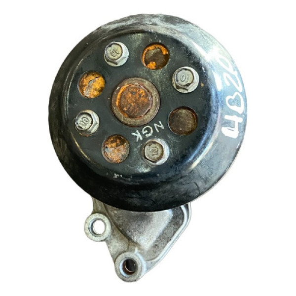 Bomba Dágua Hb20 1.0 3c 2015.