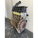 Motor Parcial Classe A 102 Cv 1.6 160 2000 2001