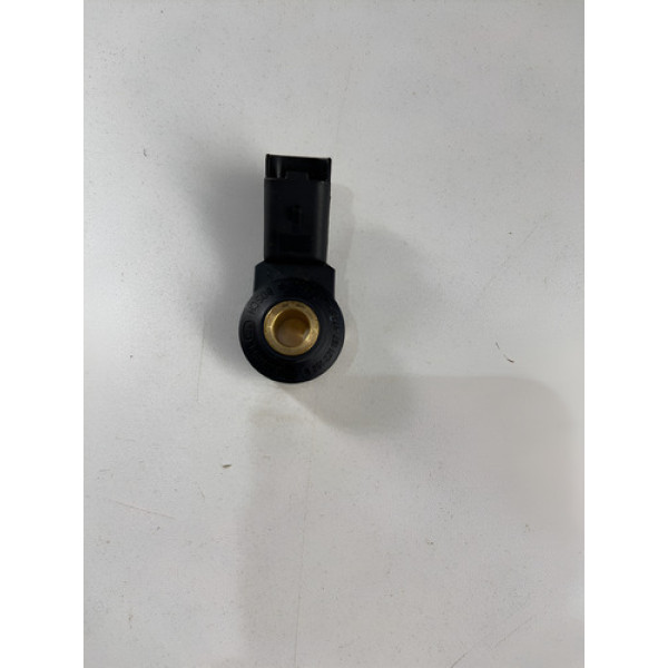 Sensor Detonação Peugeot 408 1.6 2013 2014
