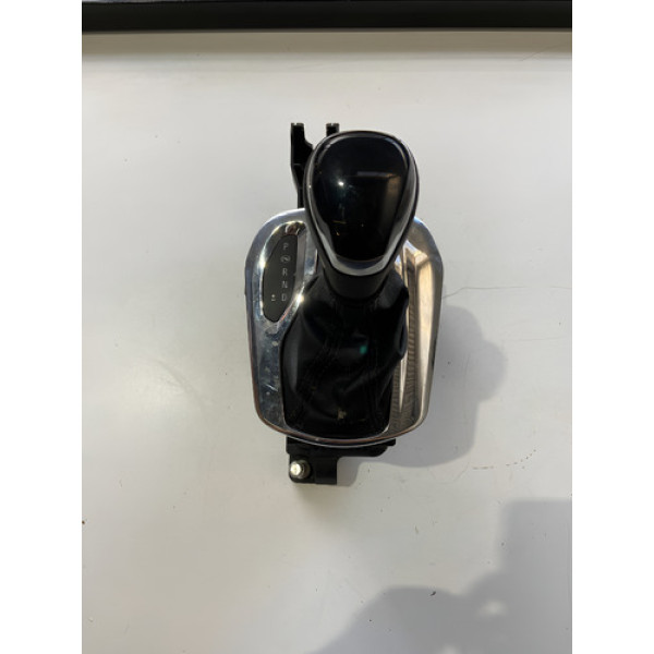 Alavanca Trambulador Do Câmbio Chevrolet Cruze Ltz 1.4 2018