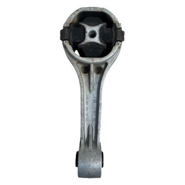 Coxim Inferior Cambio Motor Up 2014 A 2021 782282144000