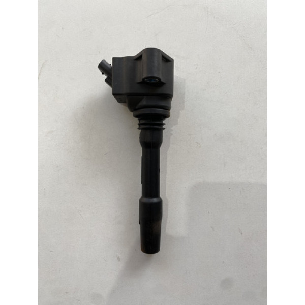 Bobina Ignição Bmw 320i 330 G20 2.0t 20 21 22 864336005