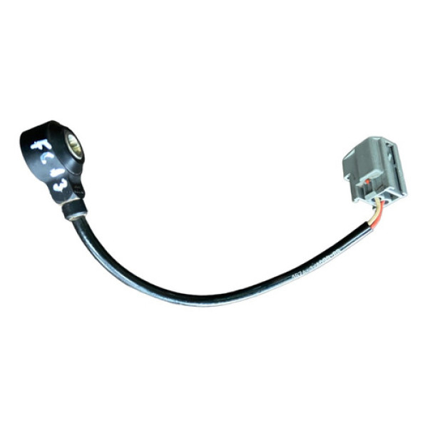 Sensor Detonação Ford Fiesta Focus