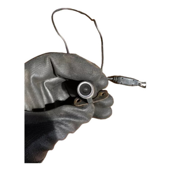 Camera De Re Audi A4 2.0 2010 2011