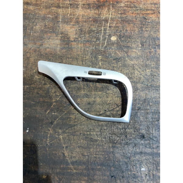 Moldura Difusor Esquerdo Fiat Freemont 2.4 2011 2012