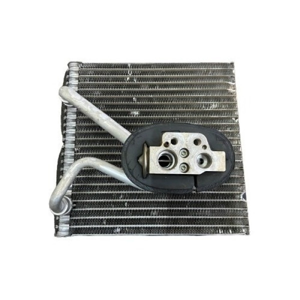 Evaporador Do Ar Interno Jetta 2.0 Confortline 2013 2014