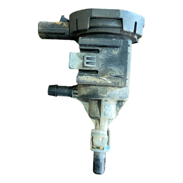 Válvula De Purga Do Cartucho De Vapor Fiat Freemont 2.4 2013