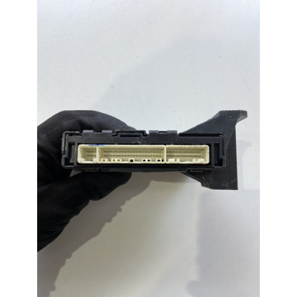 Módulo Ar Condicionado Toyota Corolla 88650-12b40