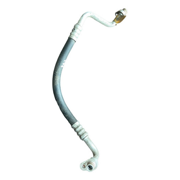 Mangueira Do Ar Condicionado Peugeot 207.