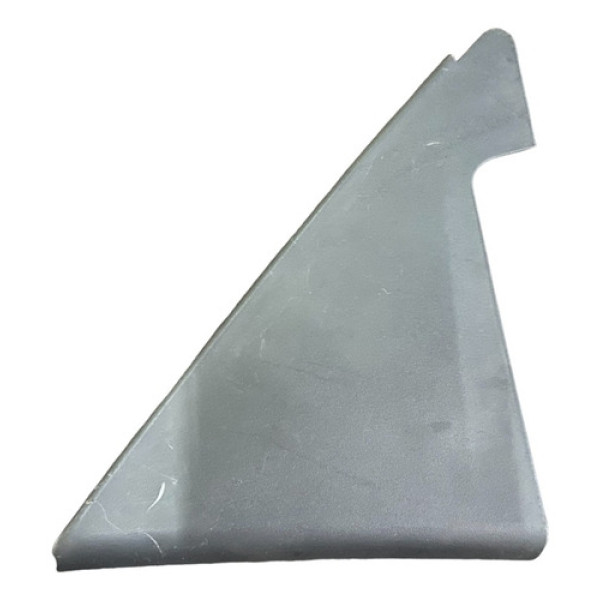 Acabamento Moldura Porta Interna Traseira Kia Cerato 2011