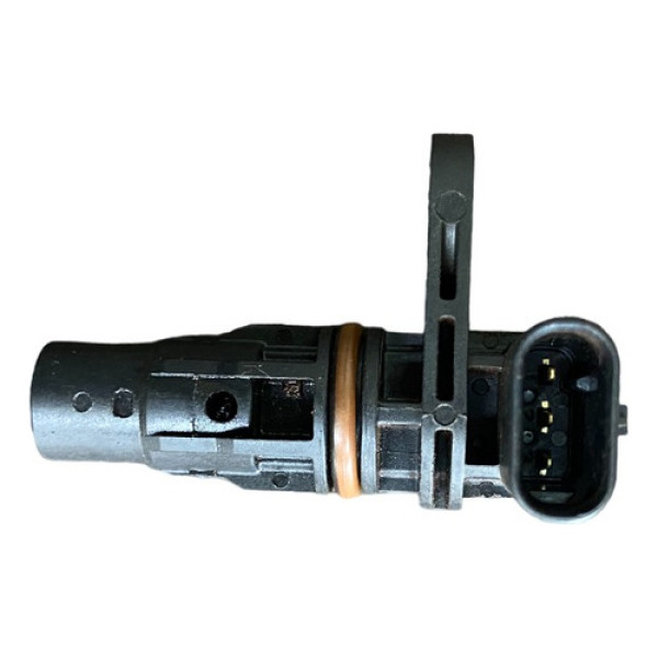  Sensor De Fase Posição Ford Ecosport 2018/2019 1.5 3cc