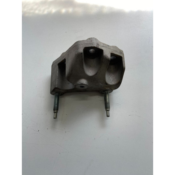 Calço Do Câmbio Suzuki Vitara 1.4 Turbo 2017 2018 2019 2020