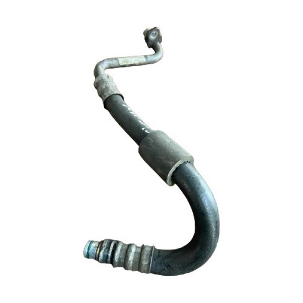 Mangueira Do Cambio Automatico Tiguan 2.0 Tsi 2010 2011