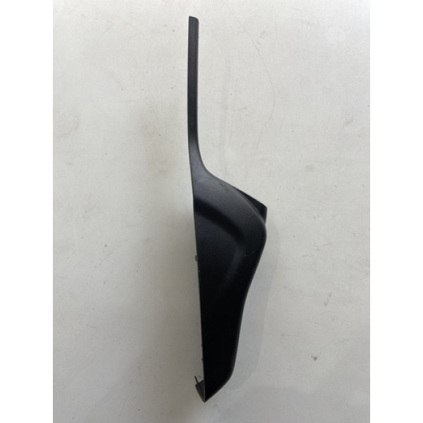 Tampa Base Retrovisor Esquerdo Citroen C4 Lounge 2.0 2015
