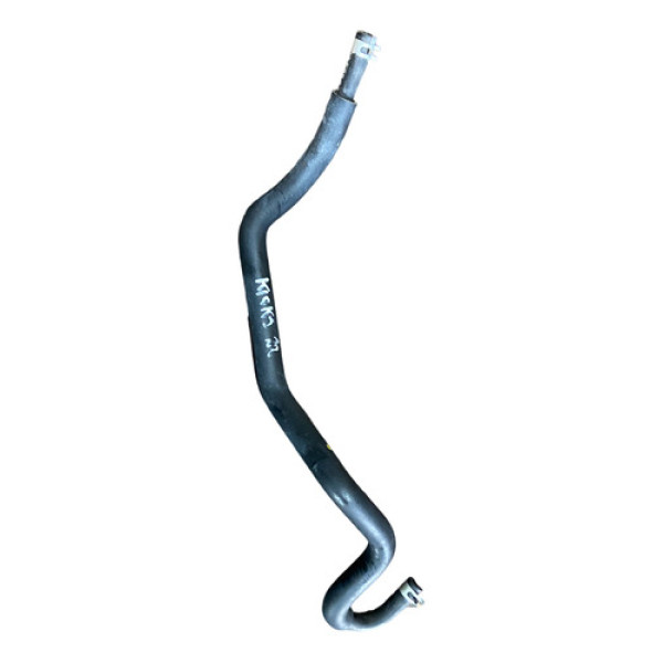 Mangueira Canister Nissan Kicks 1.6 2020 2021 2022