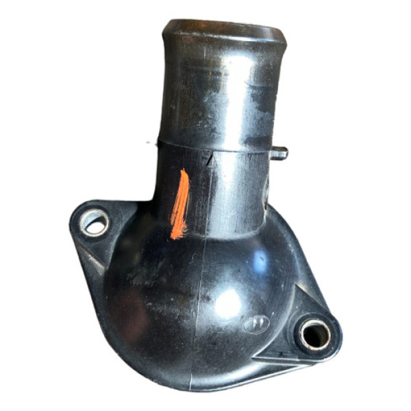 Carcaça Válvula Termostática Corolla 1.8 2016 2017