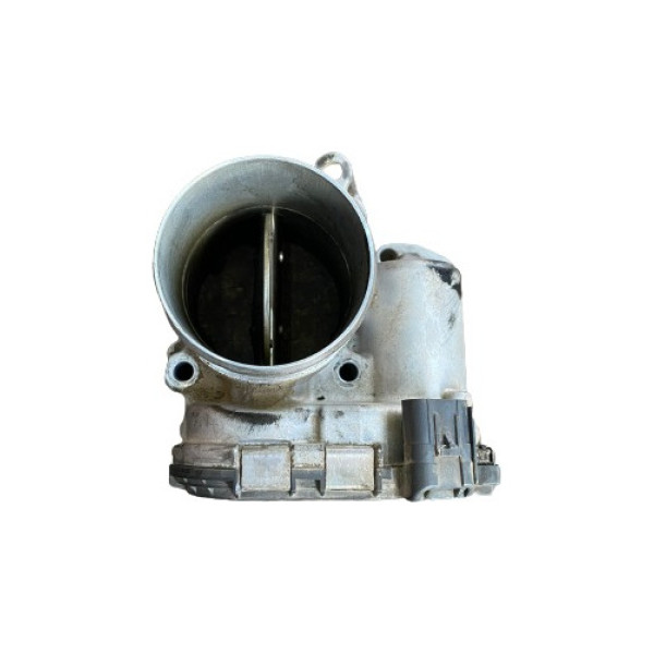 Tbi Discovery Sport 2020 2021 Diesel 2.0 - M4d3-9f991-aa