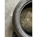 Par De Pneu Aro 20 245/50r20 Crosswind Linglong Usado A1
