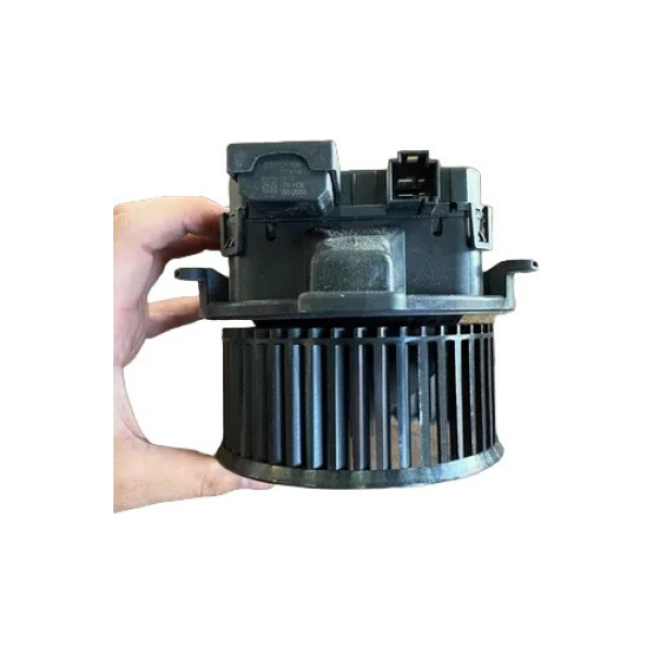 Ventilador Do Ar Forçado Audi A5 2.0 2017 2018