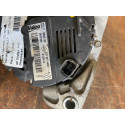 Alternador Clio 1.0 2013 2014