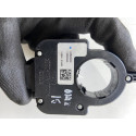 Sensor Angulo Direção Gm Spin Onix 2013 A 2018 