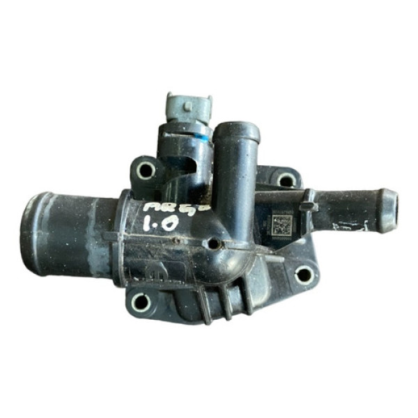 Válvula Termostática Fiat Argo 2018