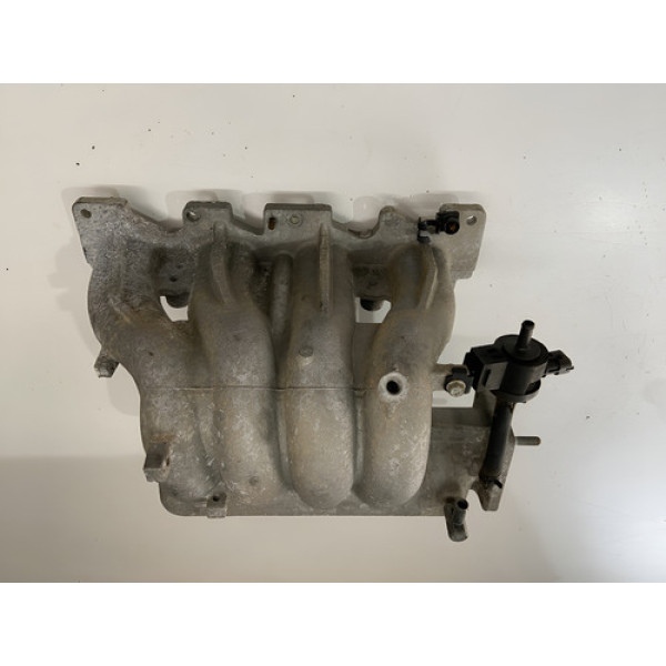 Coletor De Admissão Hyundai I30 2.0 2010 2011