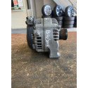 Alternador Bmw 328 2014 2015