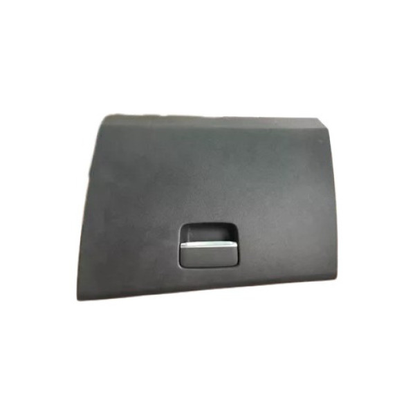 Porta Luvas Mercedes Gla200 2014 2015