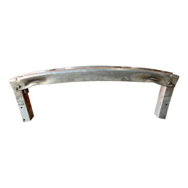 Alma Do Parachoque Traseira Audi Q5 2.0 2010 2011 8r0807332b