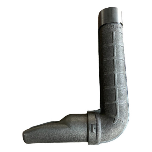 Duto Ar Da Caixa De Ressonância Creta 1.6 2023 2024