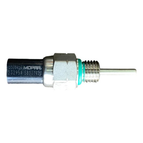 Sensor Temperatura Da Turbina Jeep Compass 1.3 2023 2024