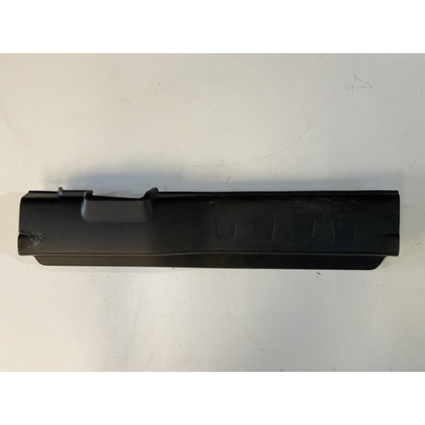 Soleira Dianteira Direita Suzuki Grand Vitara 2014 2015 Preto