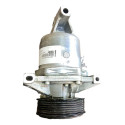 Compressor Ar Condicionado Kicks 1.6 2021 2022