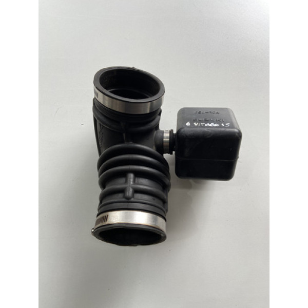 Mangueira Filtro Ar Suzuki Grand Vitara 2.0 2014 2015