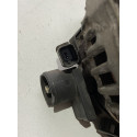 Alternador Citroen C4 Lounge 2.0 2013 2014