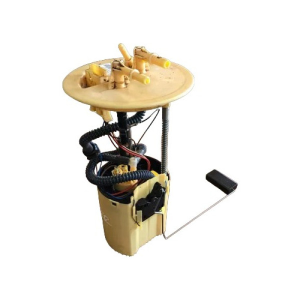 Bomba De Combustivel Ranger 3.2 2017 2018 2019