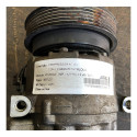  Compressor Ar Condicionado Hyundai Azera 3.3 2010/2011
