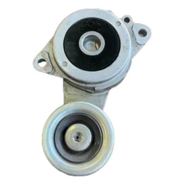 Tensor Da Correia Do Alternador Honda Fit 2019 2020