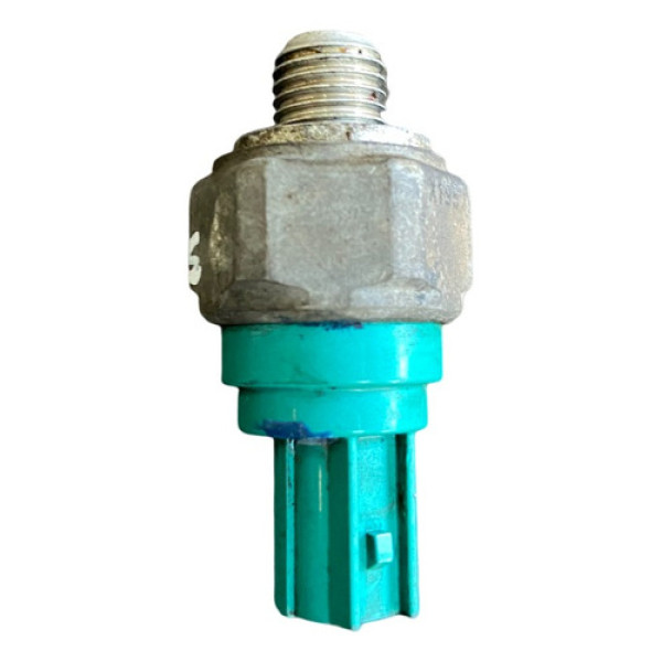 Sensor Pressão Óleo Cambio 38psi Honda Civic 2.0 Fit Cr-v