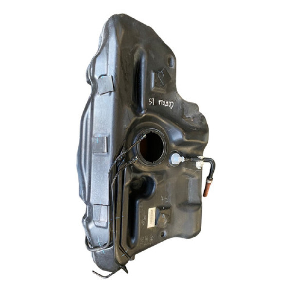 Tanque Combustivel Corolla 1.8 Gli 2015 2016 2017