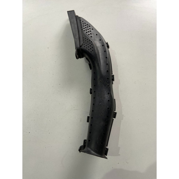 Tubo Admissão Filtro Ar Motor Ford Focus 1.6 2.0 2014 2015