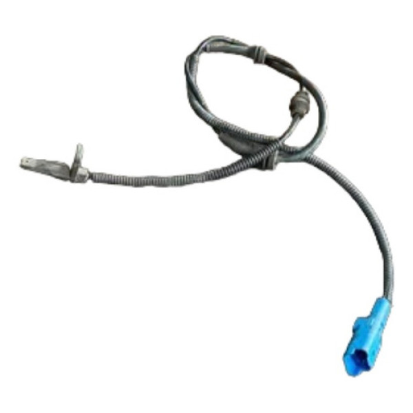 Sensor Abs Dianteiro Direito Citroen Ds3 2013 2014
