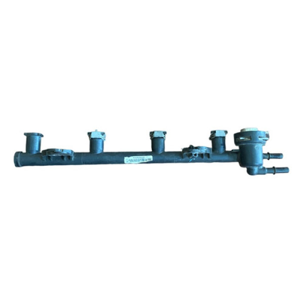 Flauta Ford Ka Courier Ecosport