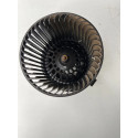 Ventilador Do Ar Interno C4 Lounge 2.0 2013 2014 127v