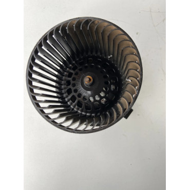 Ventilador Do Ar Int...