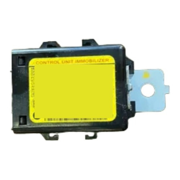 Modulo Imobilizador Kia Hyundai 954202v000