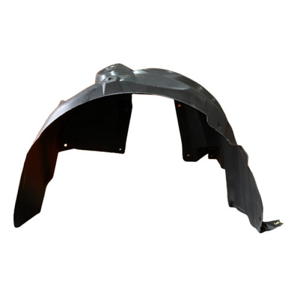 Parabarro Traseiro Esquerdo Cruze 1.4 2019 2020 2021